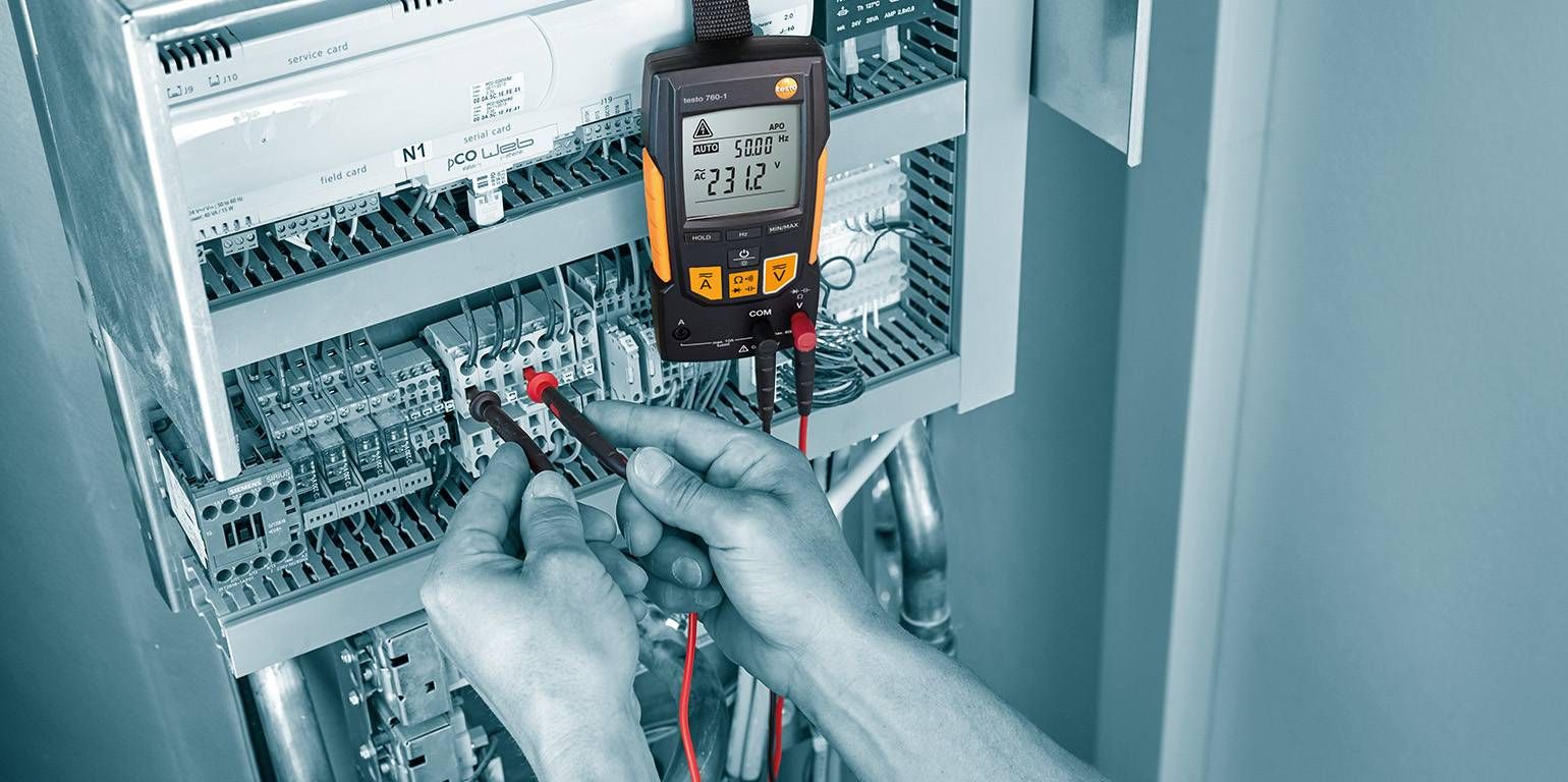 Detay Periyodik Kontrol ve Müh.Hiz.Tic.Ltd.Şti
