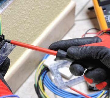 Periyodik Kontrol İşlemleri Nasıl Yapılır?