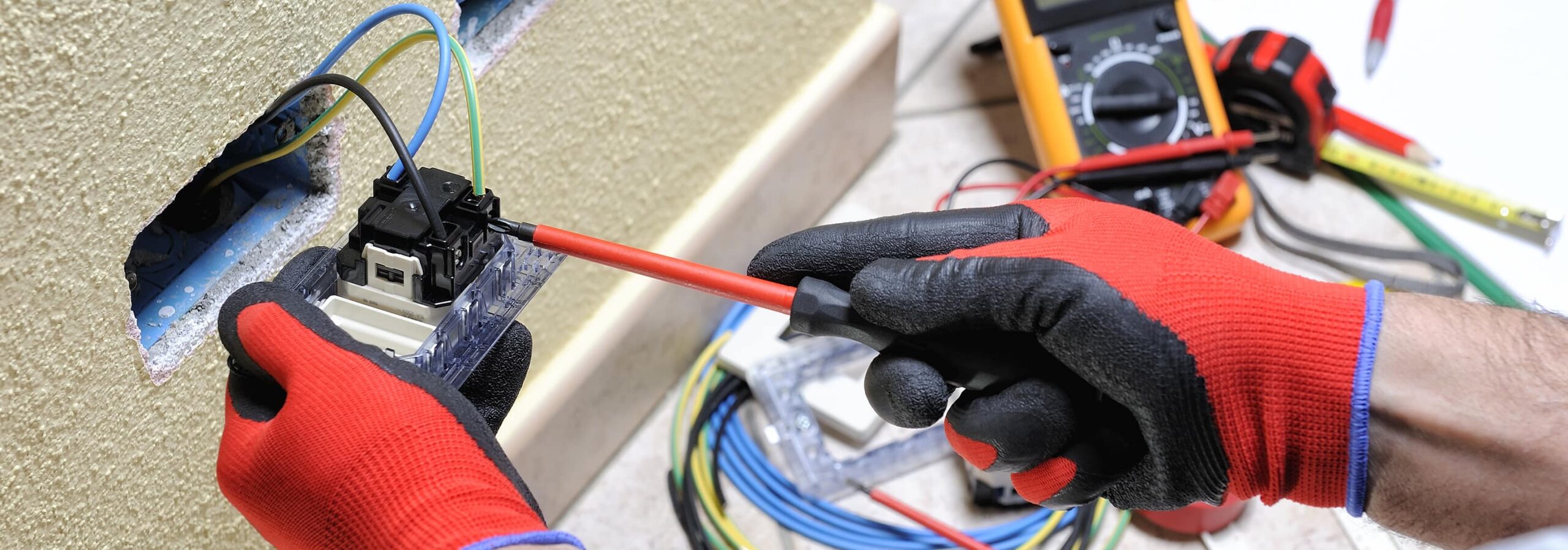 Periyodik Kontrol İşlemleri Nasıl Yapılır?