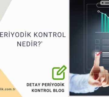 periyodik-kontrol-nedir